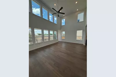 6305 McMurtry Street, Austin, TX 78747 - Photo 8