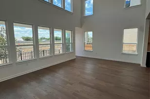 6305 McMurtry St, Austin, TX 78747 - Photo 8