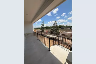 6305 McMurtry Street, Austin, TX 78747 - Photo 12
