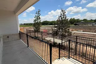 6305 McMurtry St, Austin, TX 78747 - Photo 12
