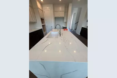6305 McMurtry Street, Austin, TX 78747 - Photo 6