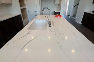6305 McMurtry St, Austin, TX 78747 - Photo 6