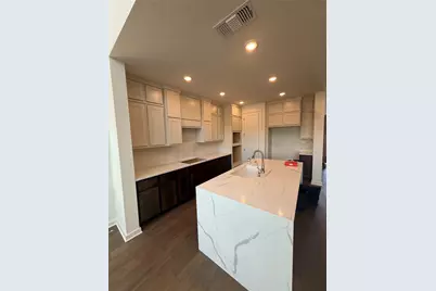 6305 McMurtry Street, Austin, TX 78747 - Photo 4