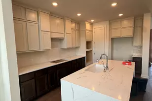 6305 McMurtry St, Austin, TX 78747 - Photo 4