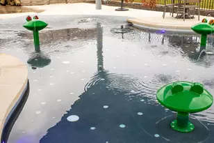 6305 McMurtry St, Austin, TX 78747 - Photo 12