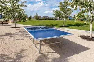 6305 McMurtry St, Austin, TX 78747 - Photo 14