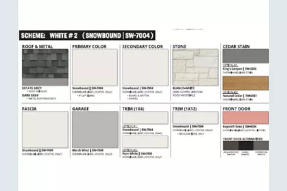 6305 McMurtry Street, Austin, TX 78747 - Photo 2