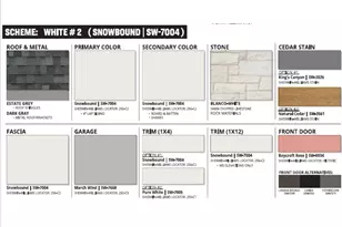 6305 McMurtry St, Austin, TX 78747 - Photo 2