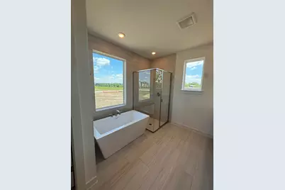 6305 McMurtry Street, Austin, TX 78747 - Photo 10