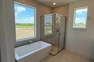 6305 McMurtry St, Austin, TX 78747 - Photo 10