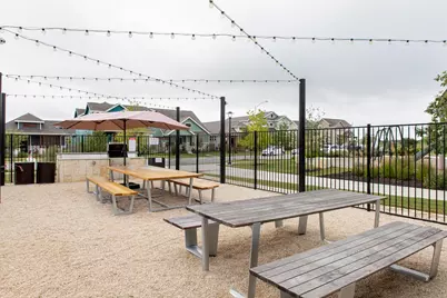 6305 McMurtry Street, Austin, TX 78747 - Photo 10