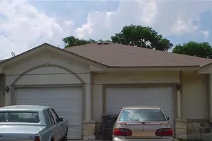 1227 Armadillo Rd, Austin, TX 78745 - Photo 1