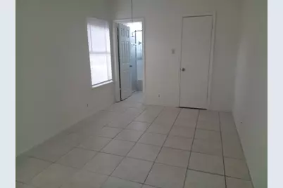 1227 Armadillo Road #B, Austin, TX 78745 - Photo 10