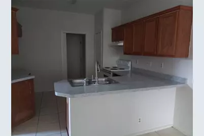 1227 Armadillo Road #B, Austin, TX 78745 - Photo 12