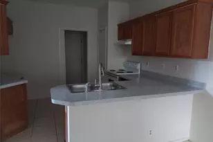 1227 Armadillo Rd, Austin, TX 78745 - Photo 12