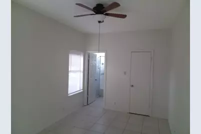 1227 Armadillo Road #B, Austin, TX 78745 - Photo 14