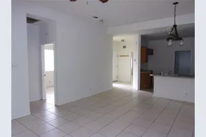 1227 Armadillo Road #B, Austin, TX 78745 - Photo 8