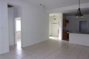 1227 Armadillo Rd, Austin, TX 78745 - Photo 8