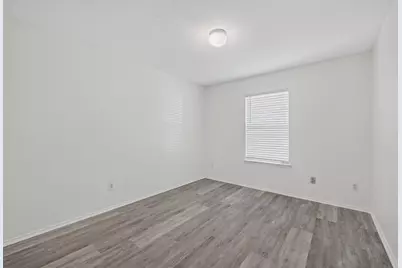 315 Waterlily Way, Hutto, TX 78634 - Photo 22