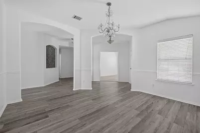 315 Waterlily Way, Hutto, TX 78634 - Photo 4
