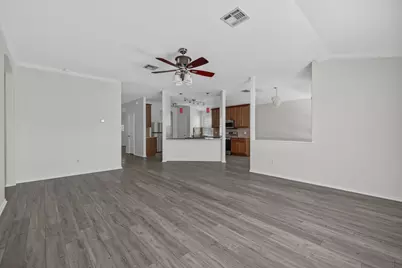 315 Waterlily Way, Hutto, TX 78634 - Photo 34