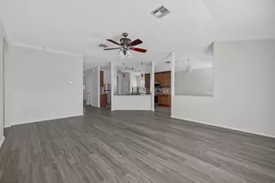 315 Waterlily Way, Hutto, TX 78634 - Photo 34