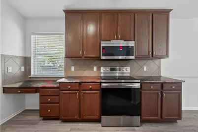 315 Waterlily Way, Hutto, TX 78634 - Photo 20