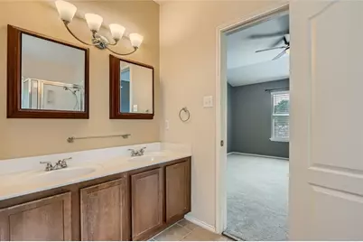 315 Waterlily Way, Hutto, TX 78634 - Photo 8