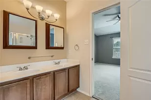 315 Waterlily Way, Hutto, TX 78634 - Photo 8