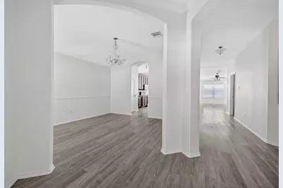 315 Waterlily Way, Hutto, TX 78634 - Photo 12