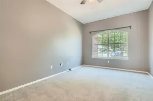 315 Waterlily Way, Hutto, TX 78634 - Photo 6