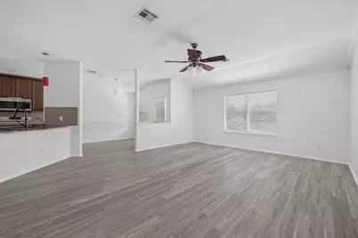 315 Waterlily Way, Hutto, TX 78634 - Photo 14