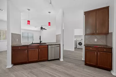 315 Waterlily Way, Hutto, TX 78634 - Photo 18