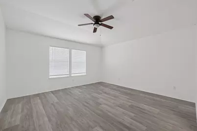 315 Waterlily Way, Hutto, TX 78634 - Photo 12