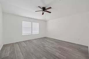 315 Waterlily Way, Hutto, TX 78634 - Photo 12