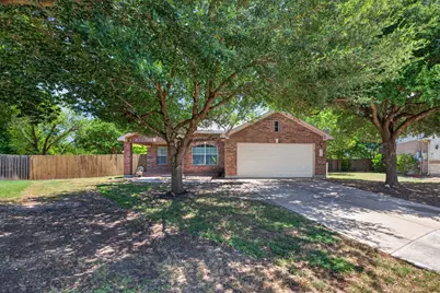 315 Waterlily Way, Hutto, TX 78634 - Photo 2