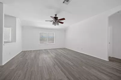 315 Waterlily Way, Hutto, TX 78634 - Photo 14