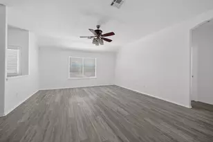 315 Waterlily Way, Hutto, TX 78634 - Photo 14
