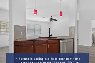 315 Waterlily Way, Hutto, TX 78634 - Photo 1