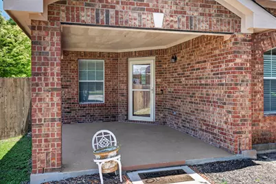 315 Waterlily Way, Hutto, TX 78634 - Photo 4