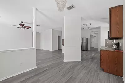 315 Waterlily Way, Hutto, TX 78634 - Photo 18
