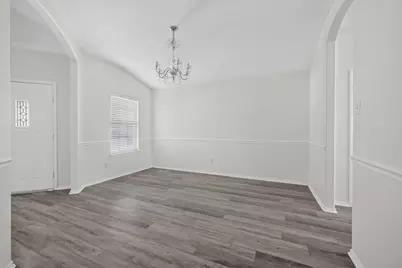 315 Waterlily Way, Hutto, TX 78634 - Photo 28