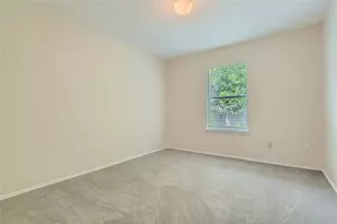 315 Waterlily Way, Hutto, TX 78634 - Photo 10