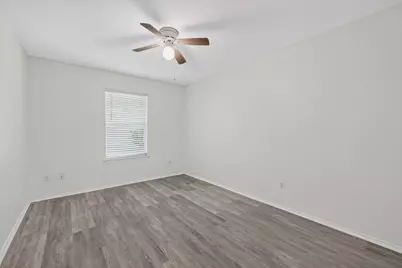 315 Waterlily Way, Hutto, TX 78634 - Photo 26