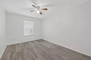 315 Waterlily Way, Hutto, TX 78634 - Photo 26