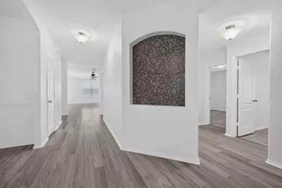 315 Waterlily Way, Hutto, TX 78634 - Photo 10