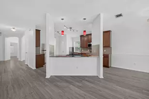 315 Waterlily Way, Hutto, TX 78634 - Photo 16