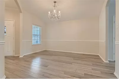 315 Waterlily Way, Hutto, TX 78634 - Photo 2