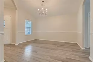 315 Waterlily Way, Hutto, TX 78634 - Photo 2