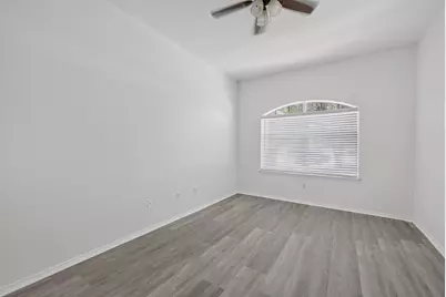 315 Waterlily Way, Hutto, TX 78634 - Photo 24